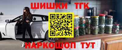 mdpv Славгород
