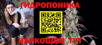 прущая мука Сланцы