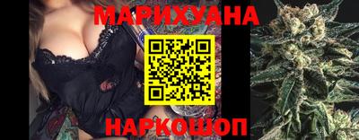 mdpv Славгород