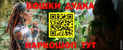 mdpv Славгород