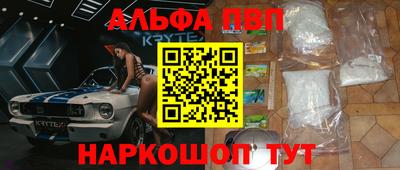 mdpv Славгород