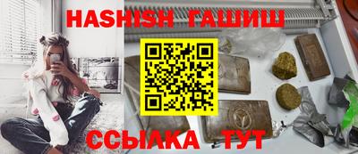 mdpv Славгород