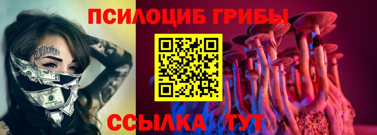 Галлюциногенные грибы мицелий Нурлат